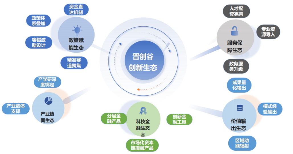 1773903627381426.png 1773903627381426.png