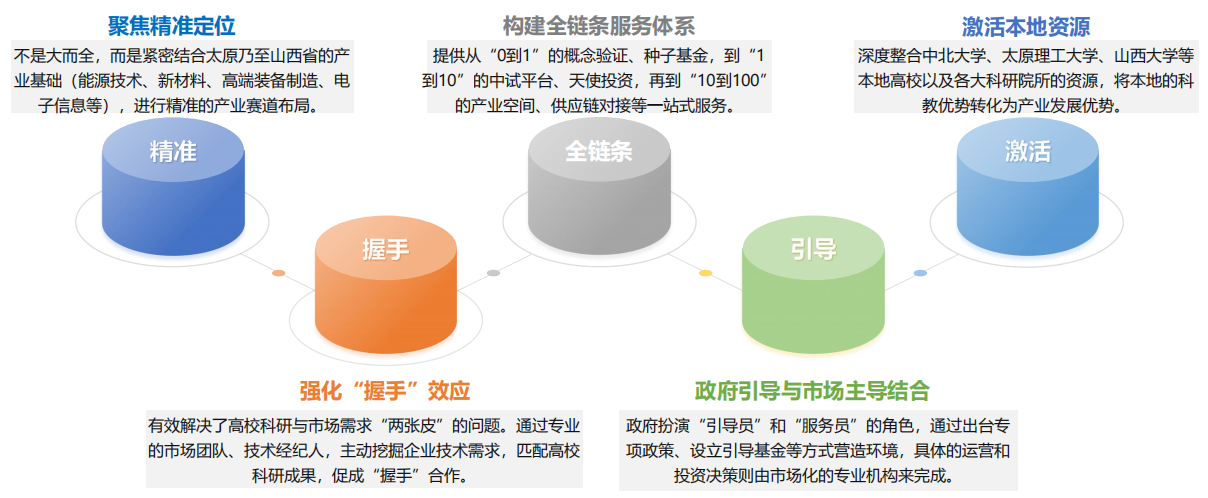 1773903627457223.png 1773903627457223.png