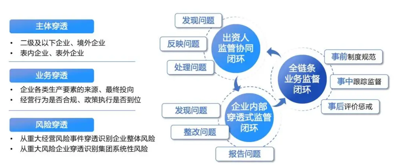 1774857178957938.png 1774857178957938.png