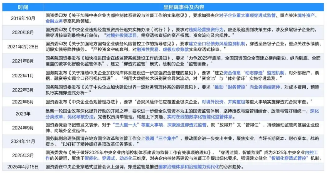 1774857252721710.png 1774857252721710.png