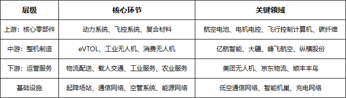 1775631901757536.png 1775631901757536.png