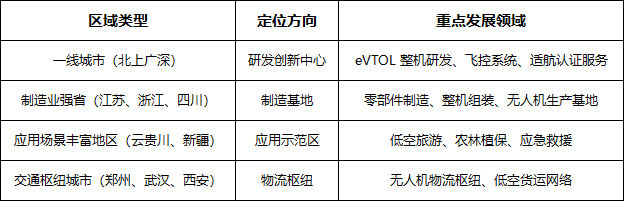 1775631919419319.png 1775631919419319.png