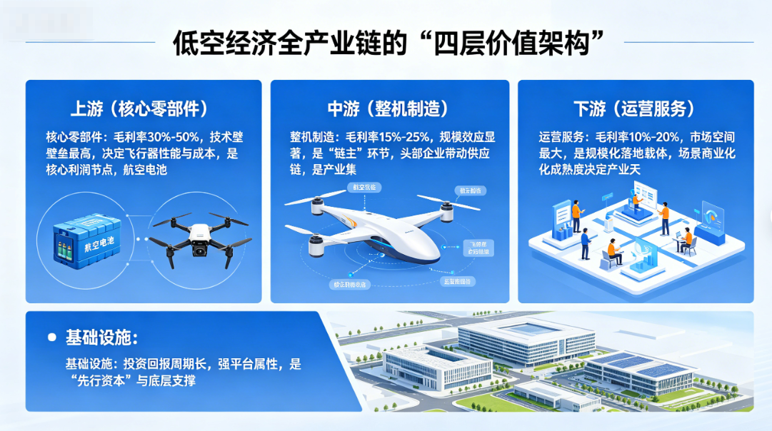 1775632828535071.png 1775632828535071.png