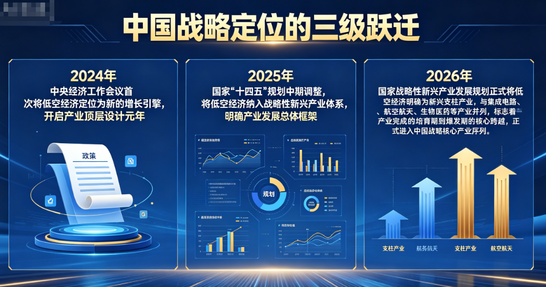 1775632991728181.png 1775632991728181.png