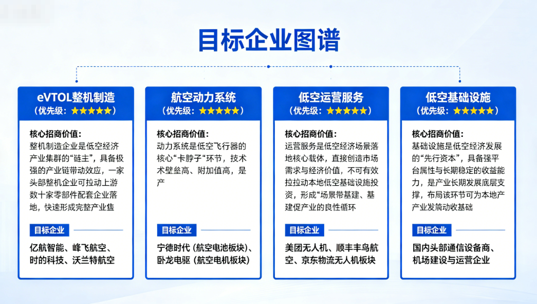 1775633281801772.png 1775633281801772.png