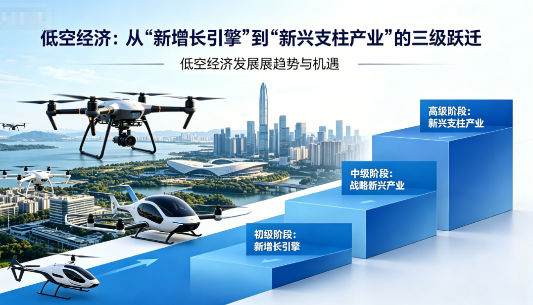 1775633597440080.png 1775633597440080.png