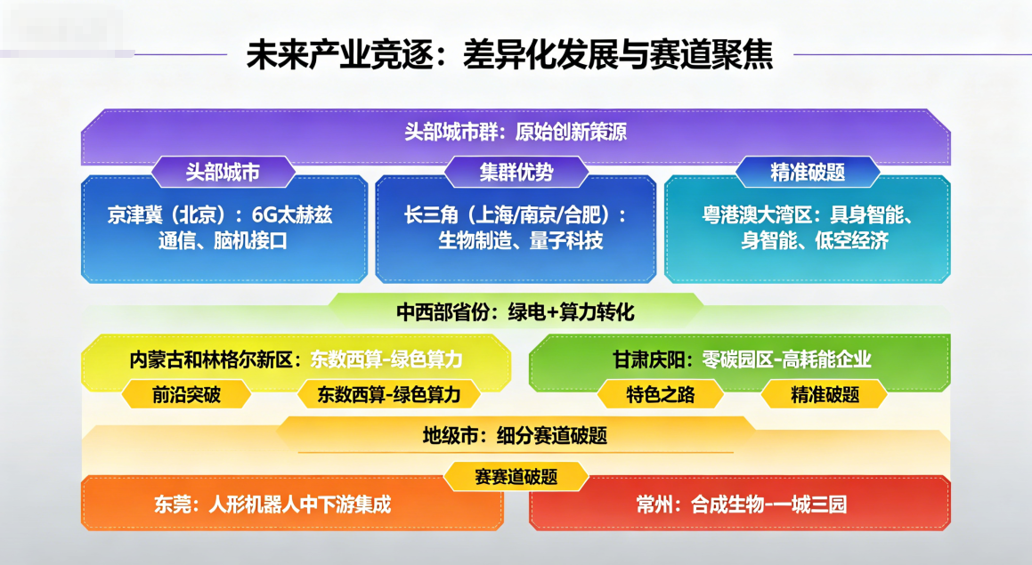 1779958201965422.png