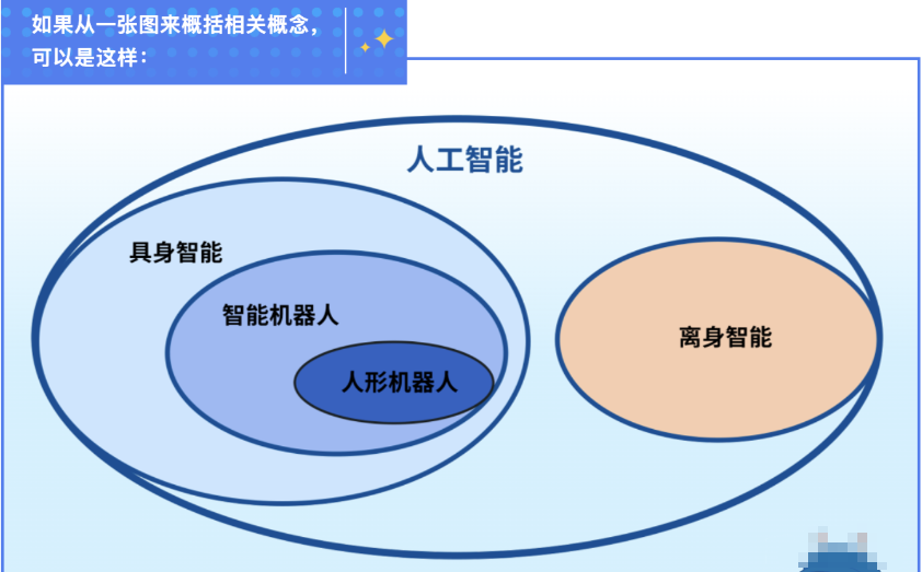 1780470617431641.png