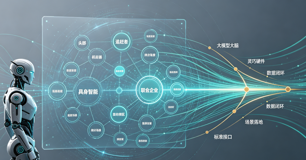 1784621938830518.png