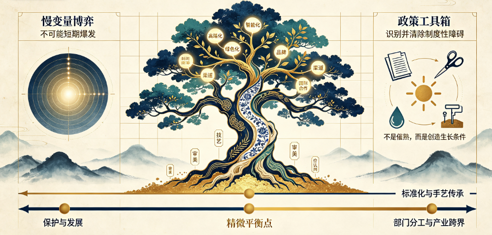 1789453949595028.png