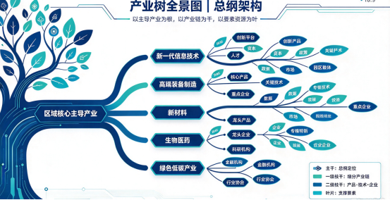 1792981985881436.png 7a3bf83f-2991-42ba-b2b4-85cbbddda799.png