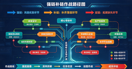 1792982006579393.png a7f23a07-a390-44a6-8ed6-a4021ea2cb30.png