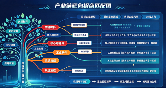 1792982061563473.png d12aa61b-3943-41da-938f-a4fe114a6b58.png