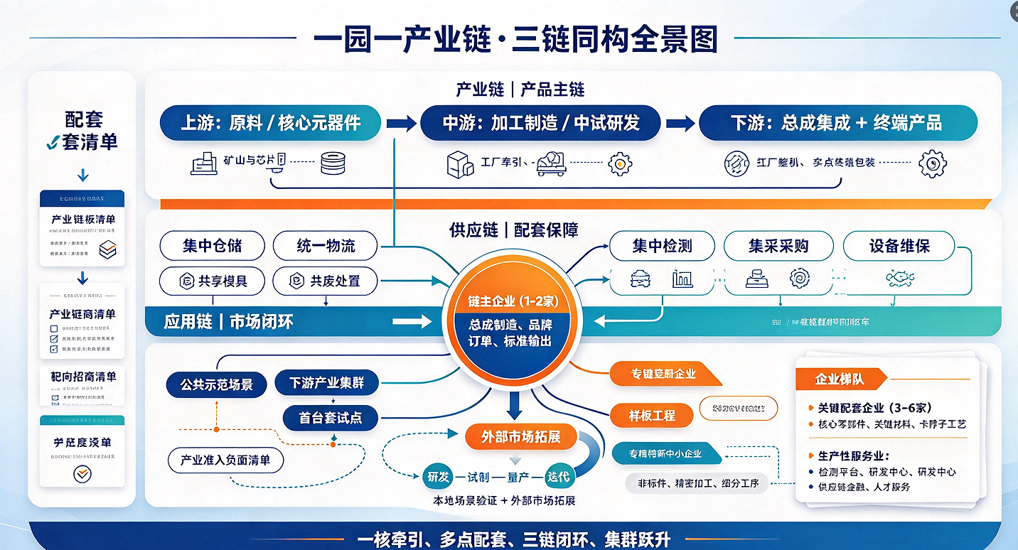 c029f94b-83a8-46d8-98fe-8b23bb2cbf00.png