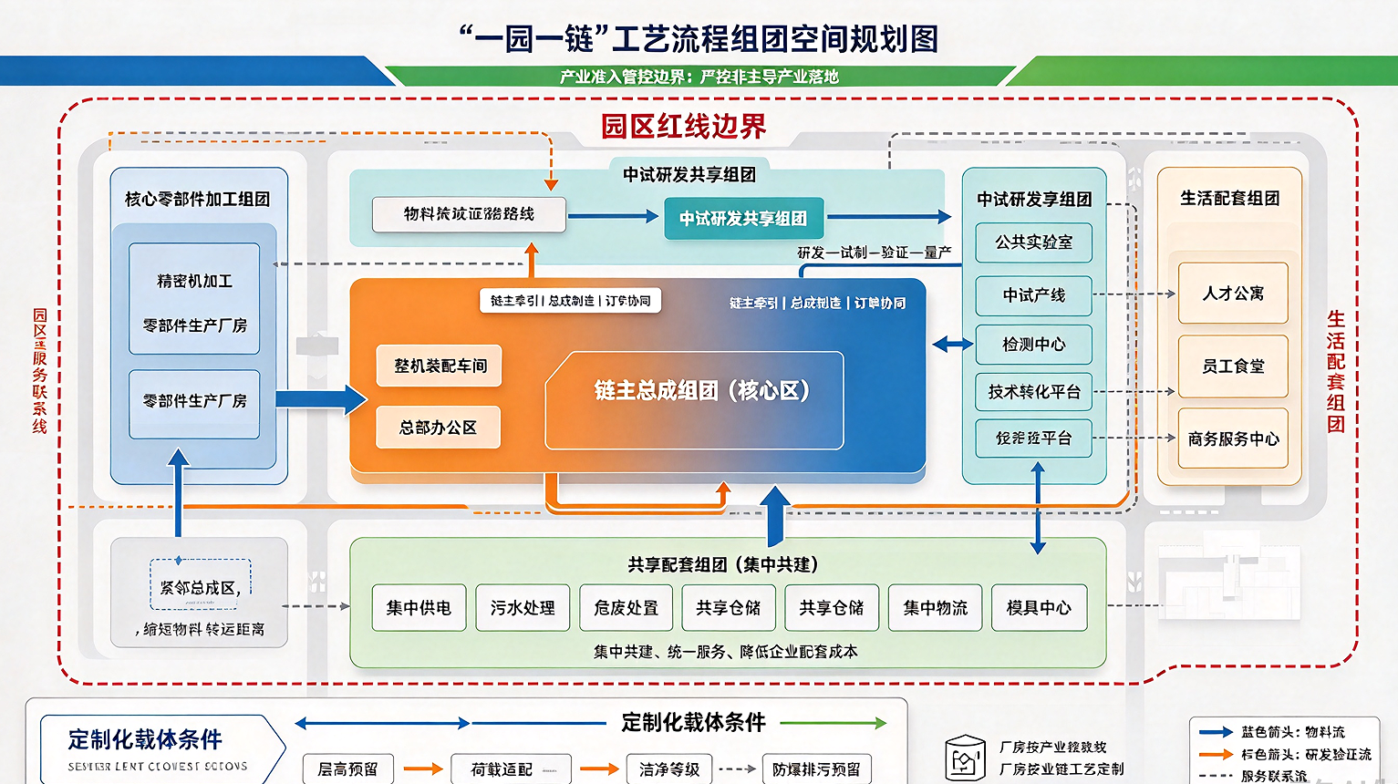 c8df6065-5c3d-4e37-bcfe-771d46816248.png